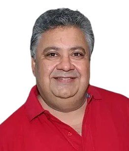 Manoj Pahwa